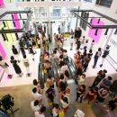 명동프라자 이미지