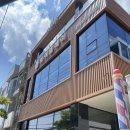 지스타일여수점 | [여수 미용실 추천] 소호동 와이엘 헤어_단발 레이어드 컷 &amp; 볼륨매직 후기