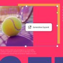 IL 소프트웨어 이미지