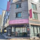 조블리뷰티
