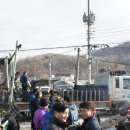 현대자원 이미지