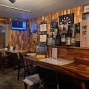 후루사토 이미지