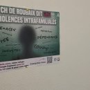 Une zone sécurisée à l’hôpital de Roubaix pour ses salariées victimes de vi 이미지