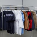 청원세탁소 이미지