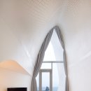 담은하늘채 이미지