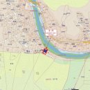 매각완료 다문리경매 다문점말5길65 (다문리481-3) 2024 타경 4921 ( 1 ) 여주지원 매각기일 : 2 이미지