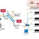 세계 최초 5G, 무엇에 쓸까? 이미지