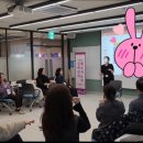 실버인지체조지도자 자격과정 이미지