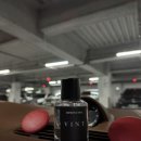 루미나드 이미지