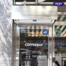 시골옛날통닭 이미지