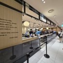 이도곰탕 | 서울 중구-서울역 이도곰탕 방문후기