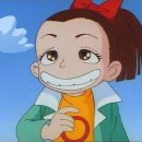 영심이노래방 이미지