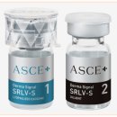 좋은빌딩((유)좋은사람들) | 홍대 엑소좀, 피부가 달라졌다는 후기 정말 믿을만할까?