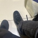 이티앤짐 | 위‘퍽킹’럽유 (오아시스 내한)