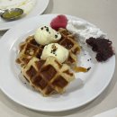 본우리집밥 혜성프로비젼 2공장점 | 최근 먹부림 기록 - 식사 일기 (집밥 포함)