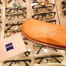 룩옵티컬롯데피트인산본점 이미지