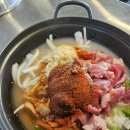 경아식당 노량진점 이미지