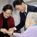 동의헬스 이미지