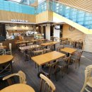 동국대학교 미래융합대학원 이미지