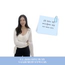 제인그룹피티
