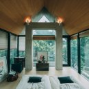 채우다,제주 이미지