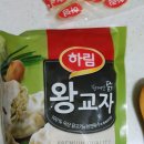 꿩대신닭 이미지