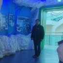 진해해양공원해양생물테마파크 티스토리
