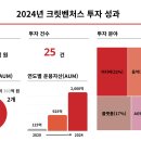 (주)유비솔루션 이미지