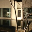 스테이그레이 이미지