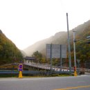 명호민박 이미지