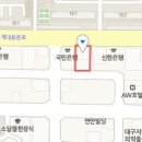 서석주 비뇨기과의원 이미지