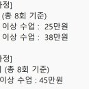 자유로운수학