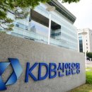 (주)코리아홀딩스그룹 이미지