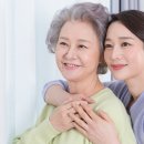 성혼마당 MARRYN 이미지