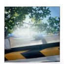 이중희 | [공지] [로모그래피/매거진] RECAP Lomo Meetup - Seoul SeMA