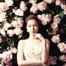그리다웨딩