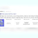 스케치&드로잉 이미지