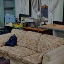 환경교육(음식물 폐기물 처리) 이미지