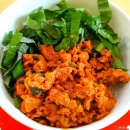 봉구스밥버거 부천테크노파크점 이미지