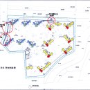 별이 그린 호수 이미지