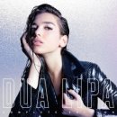 Dua Lipa, 블랙핑크 / Kiss and make up (Eb) 이미지