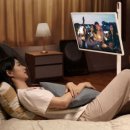 스탠바이미