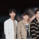 지엔터테인먼트