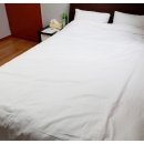제주산올레모텔