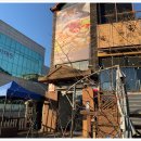 정가네칼국수 이미지