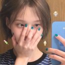 조은네일 - 사하구 | 조은네일