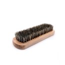 두솔아이 이미지