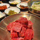 담가화로구이 화명점 이미지