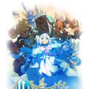 (주)갈라랩 이미지