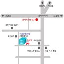 삼창주유소 이미지